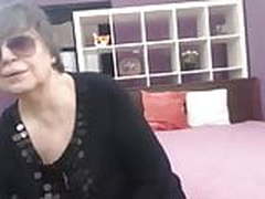 Sharon Amore Hot Clip | xvideosearch.com