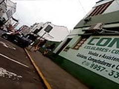 ruiva gostosinha Full Video | xvideosearch.com