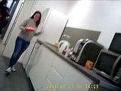 jt002 Hot Clip | xvideosearch.com