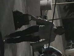 princes hihells02 Online | xvideosearch.com