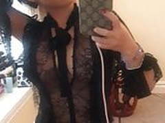 Chelsea v Free XXX | xvideosearch.com