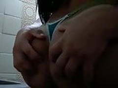 BERAZATEGUI HD | xvideosearch.com