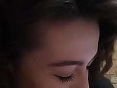 Online Whore Sucking in love Full Video | xvideosearch.com