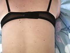 Amateur doggie redhead fuck Free XXX | xvideosearch.com