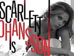 Scarlett Johansson - Sexiest Photoshoots Compilation Ever! Full Video | xvideosearch.com