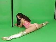 gostosa Free XXX | xvideosearch.com