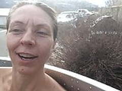 Saggy Nudist - March 2020 Online | xvideosearch.com