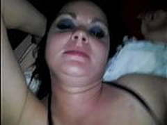 Hungarian Girl Love Feel Anal Homemade Amateur Full Video | xvideosearch.com