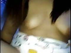 pinay wife Hot Clip | xvideosearch.com