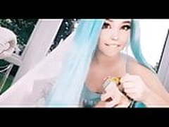 Belle Delphine Compilation Hot Clip | xvideosearch.com