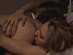 Uma Thurman - Mad D0g and Glory HD | xvideosearch.com