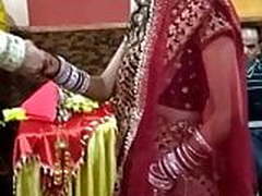 Meethe ki meethi chudai HD | xvideosearch.com