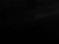 Huge ass amateur ebony HD | xvideosearch.com