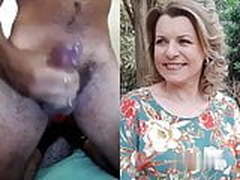 Olga Online | xvideosearch.com