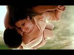 Hate Story 1,2,3 & 4 HD hot scene compilation uncensored Full Video | xvideosearch.com