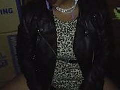 Ebony golden pussy Full Video | xvideosearch.com