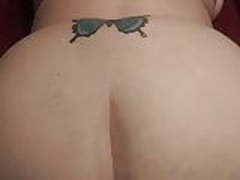 Butt fucked piggy Free XXX | xvideosearch.com