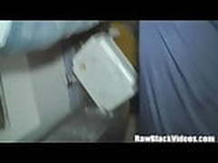 Black Gangbang For Filthy Mother Mia Online | xvideosearch.com