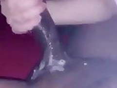 Im sucking a big black cock HD | xvideosearch.com