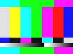 Jenelle Jingco Boob Flash. Accidental and Intentional. HD | xvideosearch.com