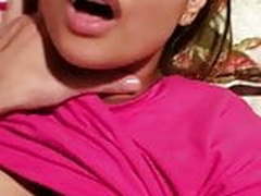 Fucked my neighbor sri lankan Full Video | xvideosearch.com