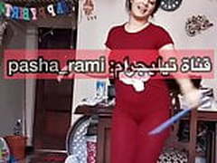 danse gerls Online | xvideosearch.com