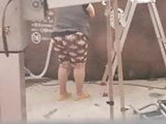 Mexican granny making me hard Hot Clip | xvideosearch.com