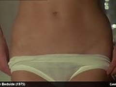 Anne Bie Warburg, Annie Birgit Garde & Vivi Rau explicit hot Online | xvideosearch.com