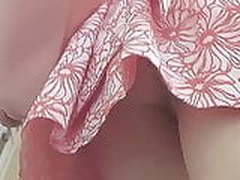 Cryordie Milf clear thong view Online | xvideosearch.com