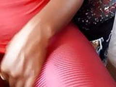 Glued Red 2 Hot Clip | xvideosearch.com