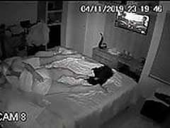 Ip bbw intimate Online | xvideosearch.com