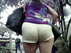 Sexy and tall girl HD | xvideosearch.com