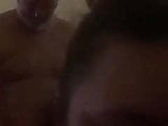 clip of slut wifw virginia fucking her old bull once again Hot Clip | xvideosearch.com