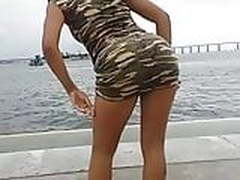 Bimbo teen Full Video | xvideosearch.com