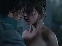 Cara Delevingne intimate Scene Online | xvideosearch.com