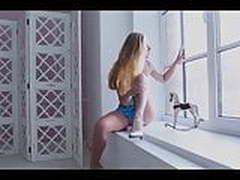 FG Ella Custom Video - I Want You (Shes So Heavy) Free XXX | xvideosearch.com