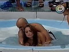 Rosane Braga - Domingo Legal (1999) Full Video | xvideosearch.com