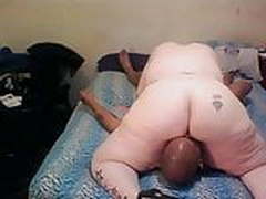 69 Deepthroat Cum Drain Full Video | xvideosearch.com