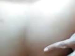 coroa psicologa levando na bunda Online | xvideosearch.com