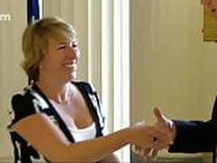 Caroline G - politician 1 Online | xvideosearch.com