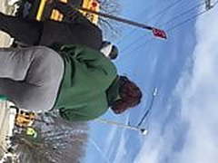 Pawg Phat ass!!!(Candidbooty) Free XXX | xvideosearch.com