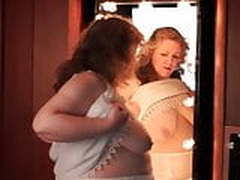 m.l.o.n.t......part two Full Video | xvideosearch.com