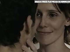 p tree Free XXX | xvideosearch.com