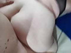 BBW BOOTY POUNDING Hot Clip | xvideosearch.com