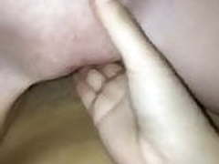 My first video HD | xvideosearch.com