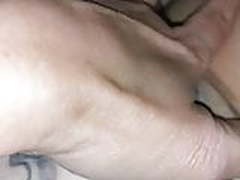 Nicht normal, das man so geil ist und immer an die Fotze mus Hot Clip | xvideosearch.com