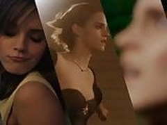 Emma Watson HD | xvideosearch.com