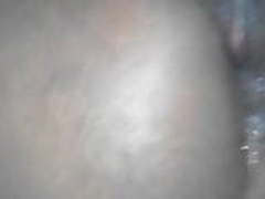 Ridenawa baba Full Video | xvideosearch.com