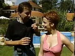 red head petite teen Free XXX | xvideosearch.com