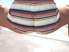 ici paris Full Video | xvideosearch.com